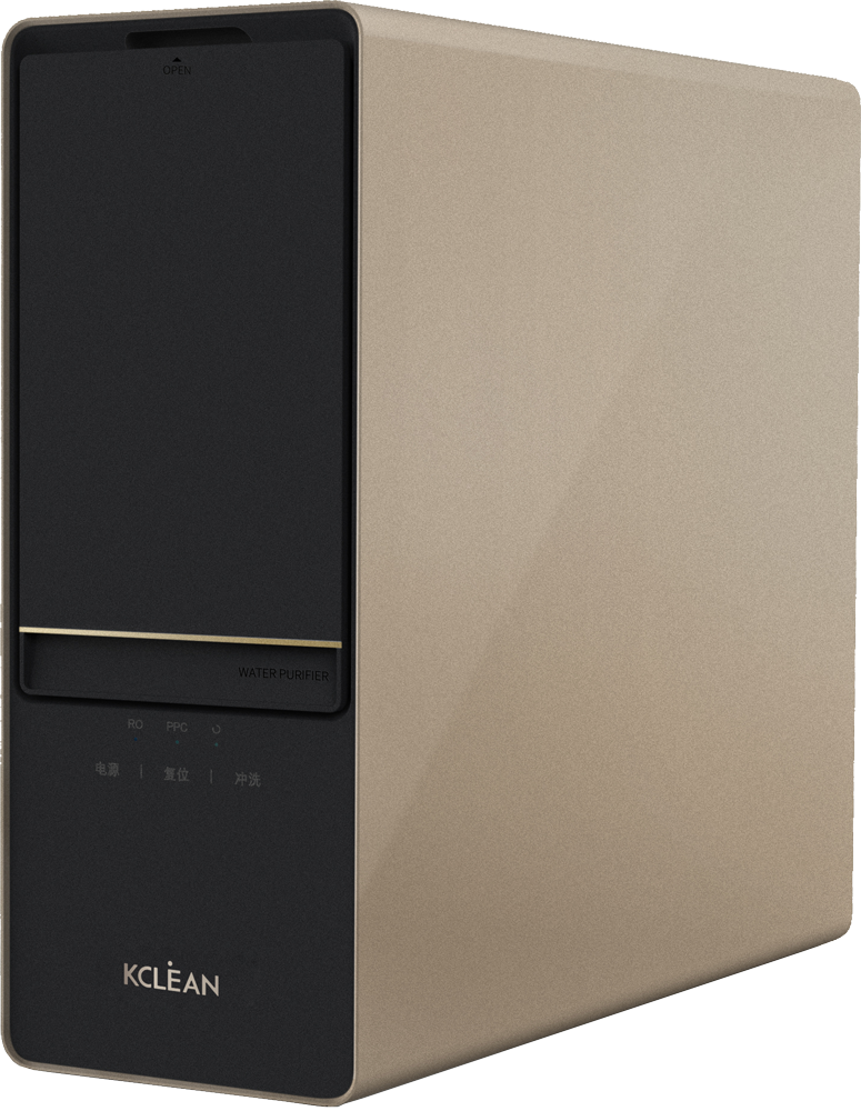 凈水器品牌怎么選購，看了這篇就知道