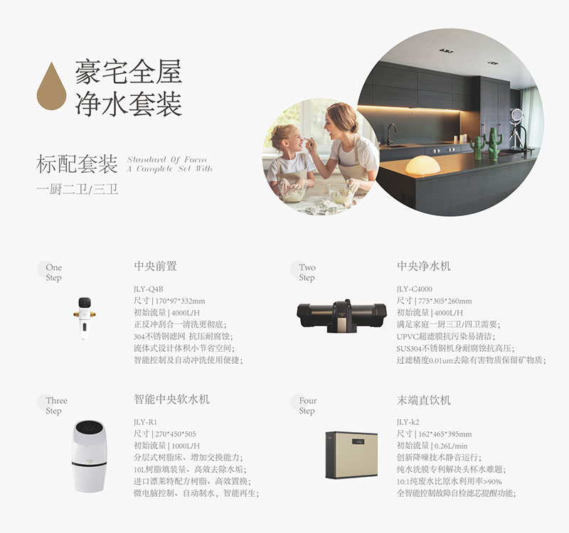 金利源，金利源凈水器，凈水器品牌，家用凈水器品牌，凈水器十大品牌，凈水器代理，凈水器加盟，凈水器廠家，凈水機(jī)，家用凈水器