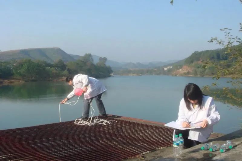 金利源，金利源凈水器，凈水器品牌，家用凈水器品牌，凈水器十大品牌，凈水器代理，凈水器加盟，凈水器廠家，凈水機，家用凈水器