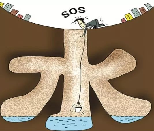 金利源，金利源凈水器，凈水器品牌，家用凈水器品牌，凈水器十大品牌，凈水器代理，凈水器加盟，凈水器廠家，凈水機，家用凈水器