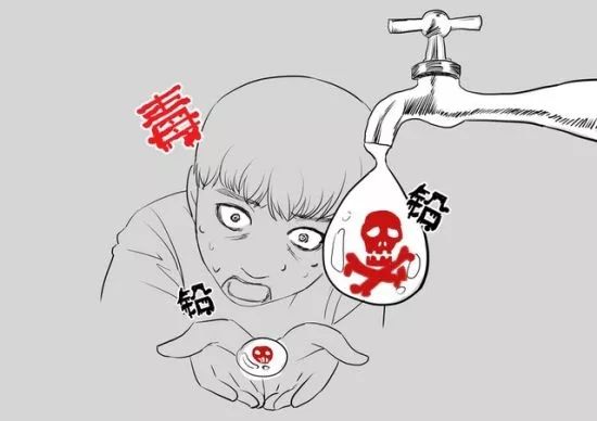 金利源，金利源凈水器，凈水器品牌，家用凈水器品牌，凈水器十大品牌，凈水器代理，凈水器加盟，凈水器廠家，凈水機，家用凈水器