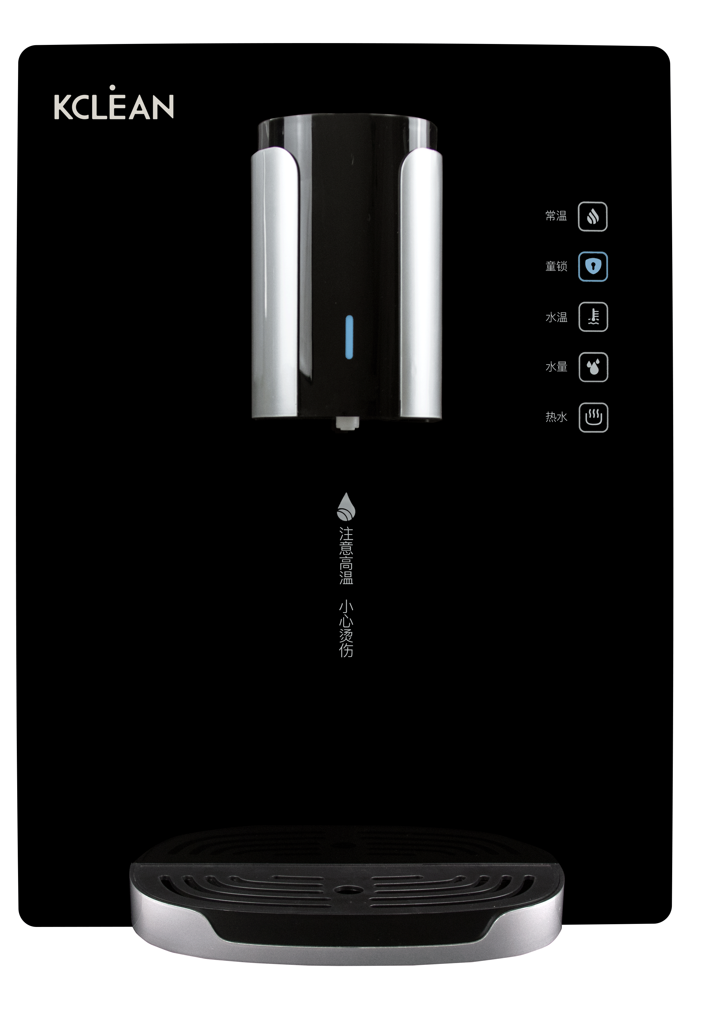 管線機(jī)有故障咋辦？常見(jiàn)故障的解決方法來(lái)了解一波！