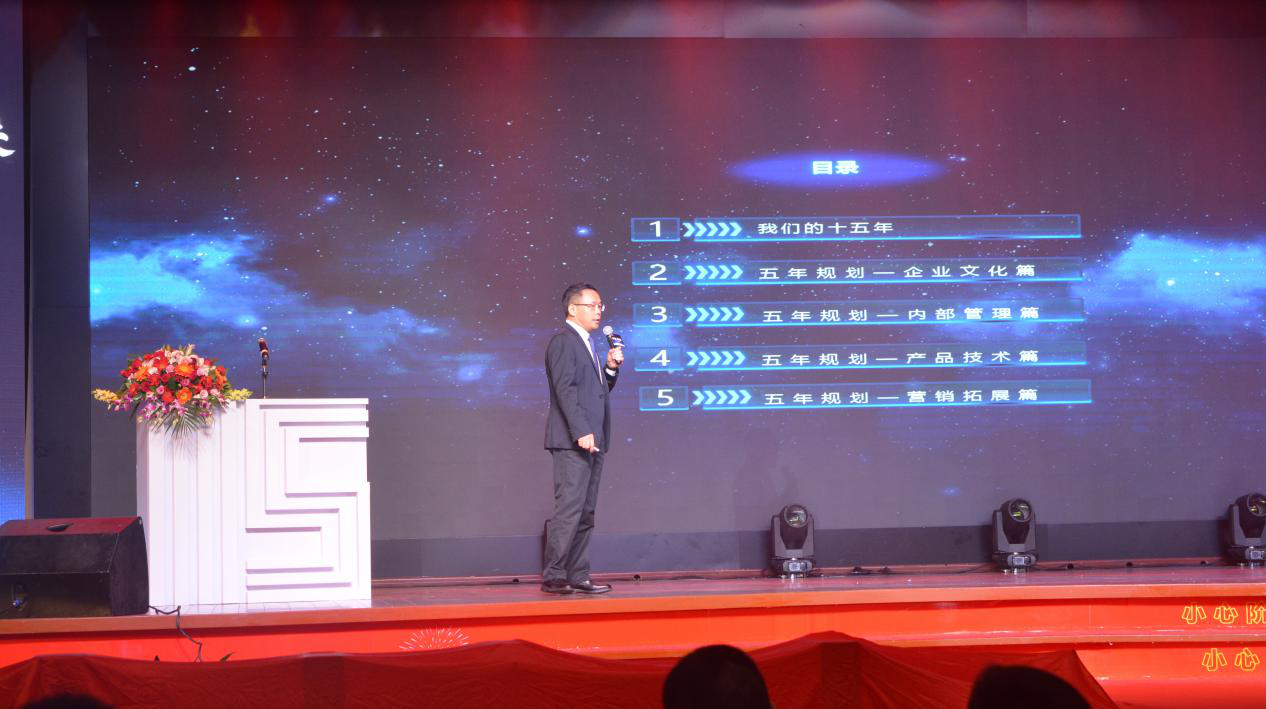 凈水器≠全屋凈水？對不良水質說NO