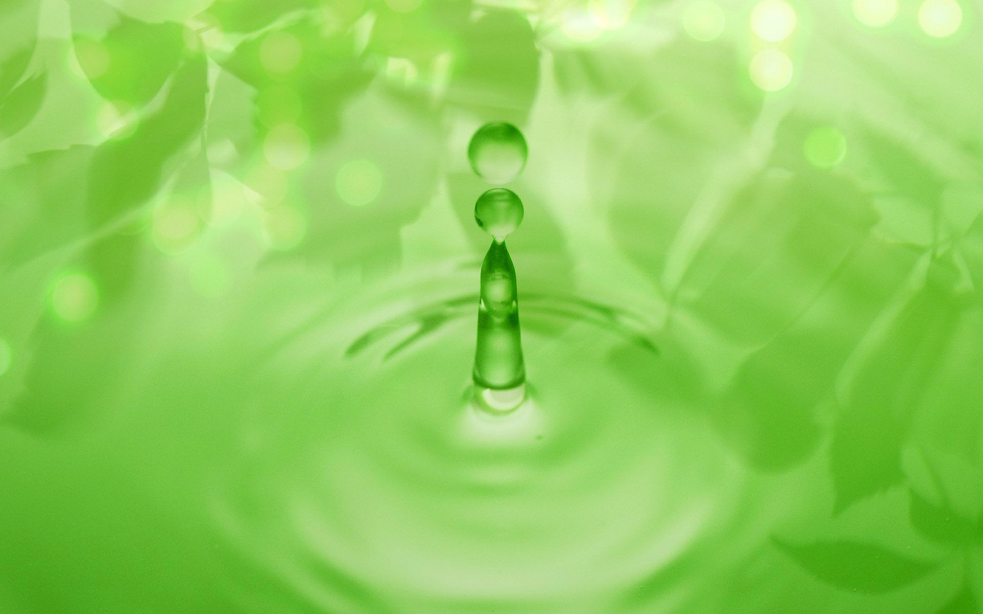 金利源凈水器：凈水器加盟看看這兩位怎么說(shuō)？