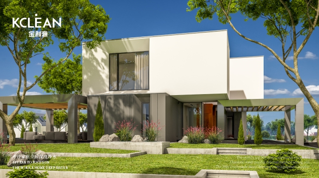 2021年凈水器生意好做嗎？凈水器加盟代理品牌該怎么選？