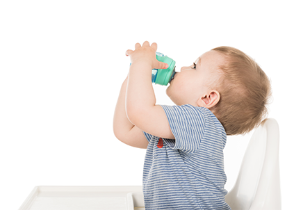 飲水健康需求，全屋凈水體驗！