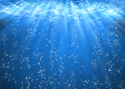 購買超濾或RO反滲透式凈水機有什么區別嗎？