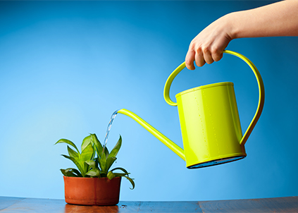 凈水器十大品牌金利源：家用凈水器代理加盟哪個牌子好？