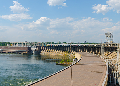 YQ過后，健康類小家電闖出“火熱”行情，未來是否還能持續？