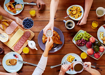 凈水器要選單出水，還是雙出水？專業(yè)解答，治療你的選擇困難癥！