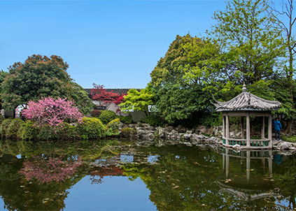 【凈水器代理】商機無限好，如何才把握住創(chuàng)造財富的機會呢?