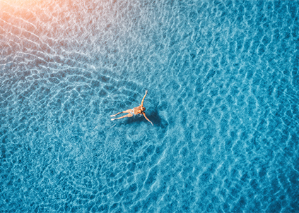 習近平同美國總統(tǒng)特朗普通電話